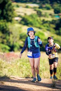 BIB: 2264
                            <button type="button" onclick="openModal(19134198)" class="btn btn-primary btn-sm float-right btn-popup" data-toggle="modal" data-target=".modal-high-quality">
                        <i class="fas fa-shopping-cart"></i> Add to Cart
                    </button>
                                            <button type="button" onclick="isThisMe(19134198, true)" class="btn btn-success btn-sm float-right btn-popup btn-isme hidden" data-toggle="tooltip" data-placement="bottom" title="นี่คือรูปของคุณใช่ไหม คลิกที่นี่เพื่อเอาเข้าอัลบั้ม">
                        <i class="fas fa-plus"></i> Add to album
                    </button>
                    <button type="button" onclick="isThisMe(19134198, false)" class="btn btn-warning btn-sm float-right btn-popup btn-isnotme hidden">
                        <i class="fas fa-ban"></i> Remove from album
                    </button>